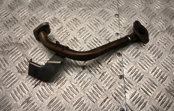 Lexus RX 450H EGR valve line/pipe/hose