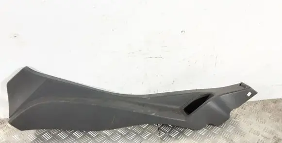 Ford Ecosport Other interior part DN1BA31017AAW