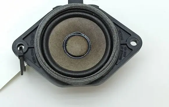Hyundai Ioniq 5 Panel speaker 96355R0000