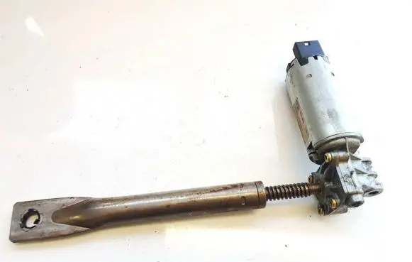 Opel Signum Seat adjustment motor 404689 9448124l