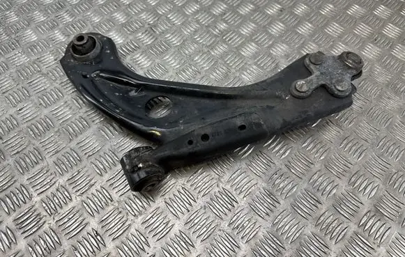 Opel Combo E Front control arm 98138522