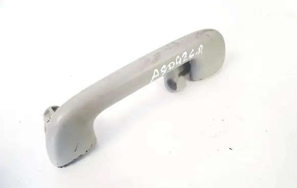 Toyota Avensis T250 Rear interior roof grab handle