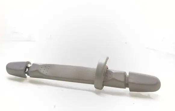 KIA Sorento Rear interior roof grab handle