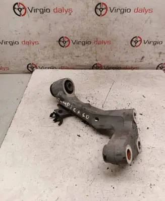 Citroen C4 I Picasso Other front suspension part 9674718380 255141