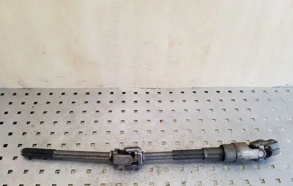 Audi A6 S6 C6 4F Steering column universal joint