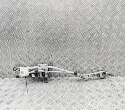 Mercedes-Benz EQA Front wiper linkage and motor A2478209003 W000076013