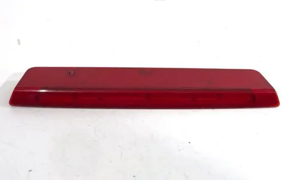 Ford Focus Third/center stoplight H1BB-13A613-AC