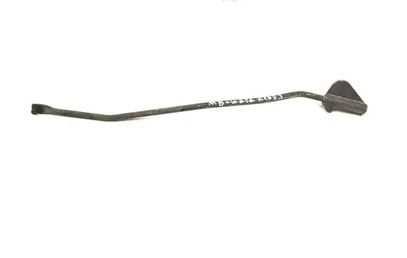 Mercedes-Benz E W212 Gear shift rod A2112670032 199900013