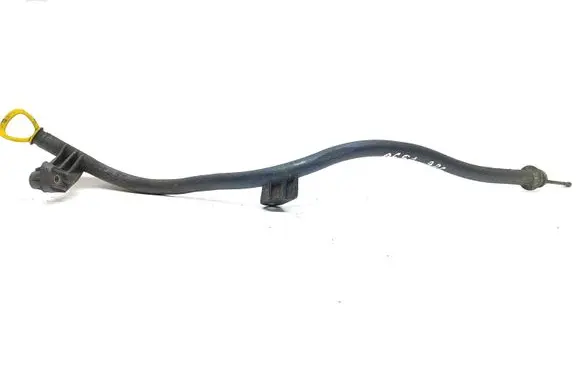 Mercedes-Benz Sprinter W906 Oil level dip stick A6510100124