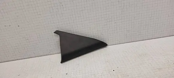 KIA Ceed Other rear door trim element 839101H000