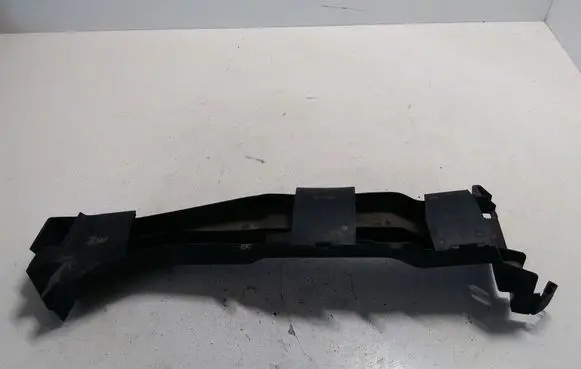 Volkswagen Caddy Other engine bay part 1K0971615BL
