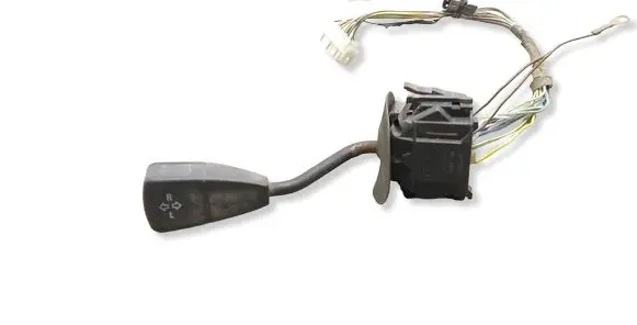 BMW 5 E34 Indicator stalk 28288781 1378139