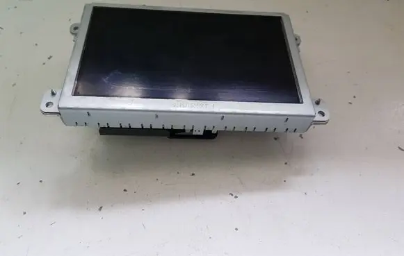 Screen/display/small screen