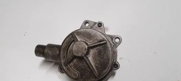 Audi A6 S6 C5 4B Vacuum pump 059145100B