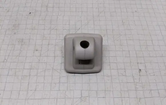 Citroen Xsara Picasso Sun visor clip/hook/bracket 