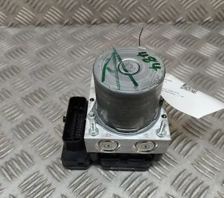 Nissan Juke II F16 ABS Pump 476604302R 0265295486
