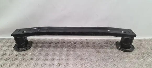 Toyota RAV 4 (XA50) Rear bumper cross member
