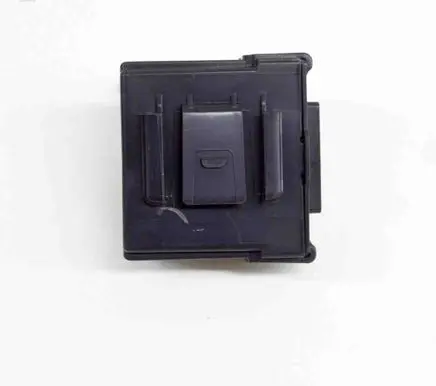 Nissan Leaf II (ZE1) ABS control unit/module CYSN28E3RT 476A05SJ0B