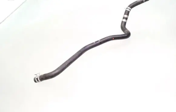 Ford Kuga III Engine coolant pipe/hose LX618W005AAC
