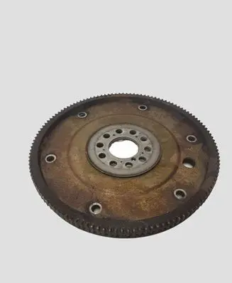 Volvo V60 Flywheel 31325134