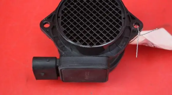 Volvo S40 Mass air flow meter