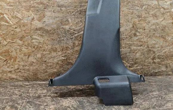 KIA Optima (B) pillar trim (bottom) 858454C200