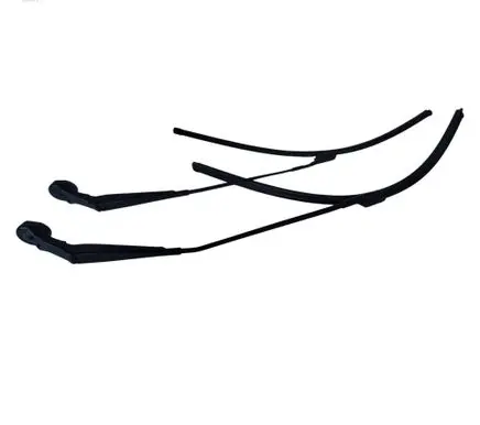 Citroen C4 SpaceTourer Front wiper blade arm 9676370680 9815285780