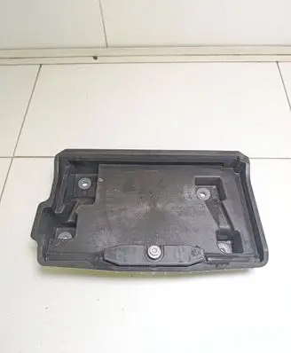 Mercedes-Benz C W206 Battery tray A2066206300