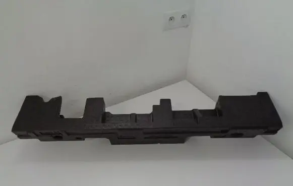 Peugeot 308 Other trunk/boot trim element 9806993280
