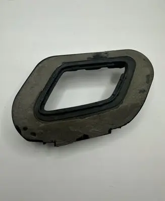 Seat Altea Headlight washer nozzle holder 5P9807941