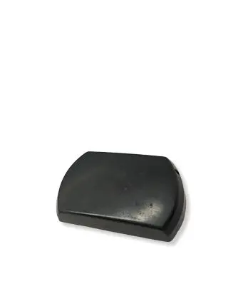 BMW 5 G30 G31 G38 Distronic sensor bracket 6877219