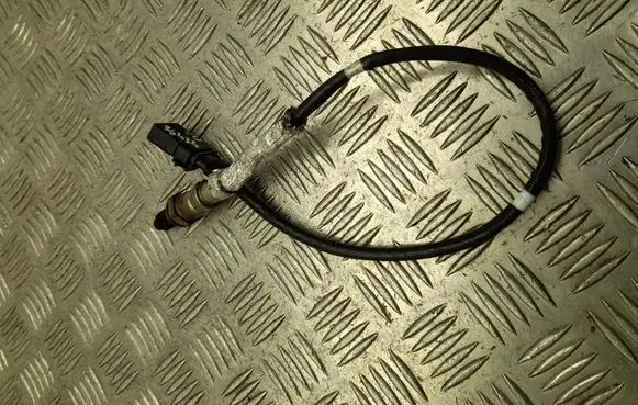 Man TGE 1gen Lambda probe sensor 04L906262AH