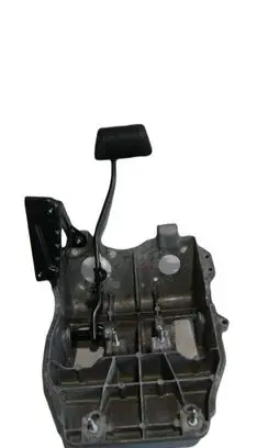 Dodge RAM Brake pedal 55351190AE