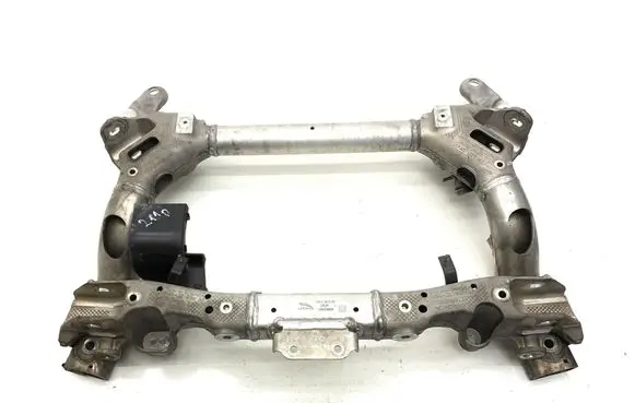 Jaguar F-Type Front subframe GX535019BD