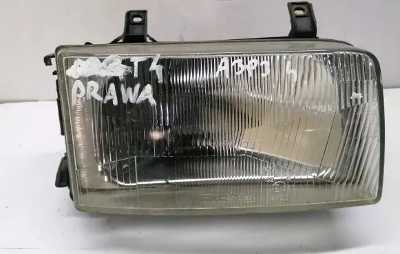 Volkswagen Transporter - Caravelle T4 Headlight/headlamp 203293 ABAKUS4411114LRDE