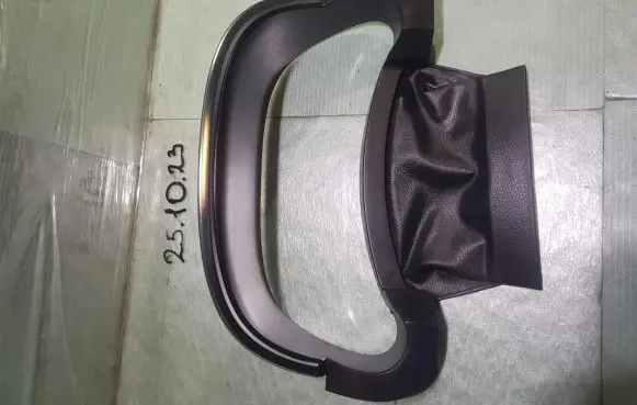 Infiniti FX Dashboard trim