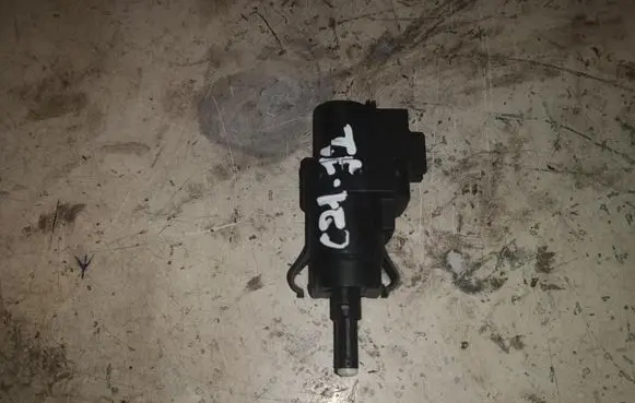 Volvo S80 Other brake parts 3M5T13480AC