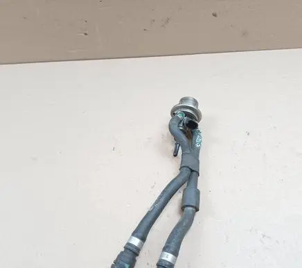 BMW 5 F10 F11 AdBlue injector 0444025010 8573215
