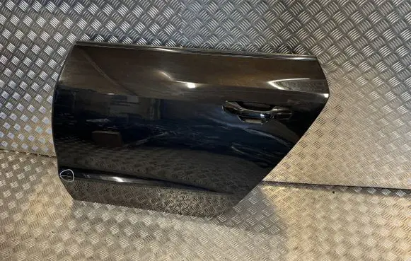 Audi A7 S7 4K8 Rear door