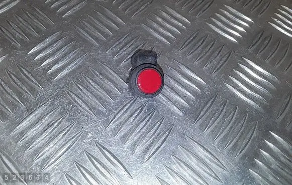 Audi A5 8T 8F Parking PDC sensor 4H0919275A