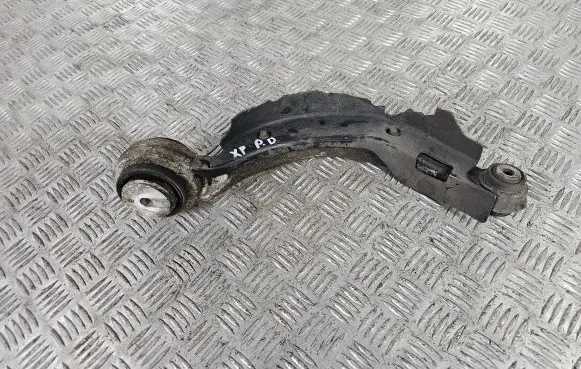 Jaguar XF X260 Front lower control arm/wishbone GX732D206