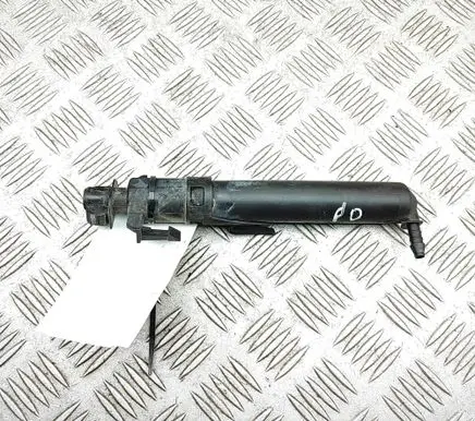 Maserati GranTurismo Headlight washer spray nozzle 980145142 89038746