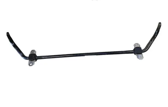 BMW M6 Rear anti-roll bar/sway bar 2284461 33552284461 15008111