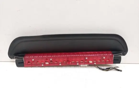 BMW 3 E90 E91 Third/center stoplight 63256946159 69466159 022184