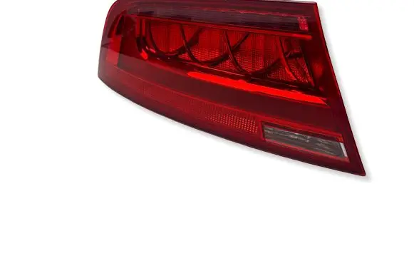 Audi A7 S7 4G Rear/tail lights 4G8945095