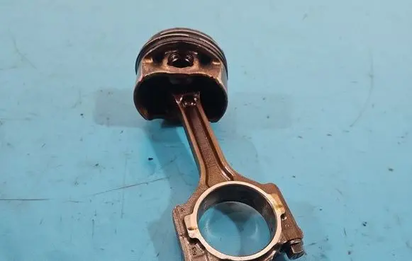 Opel Astra K Piston IMPRK1569965
