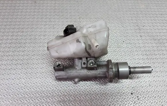 Ford Mondeo Mk III Master brake cylinder 2S712B195AC
