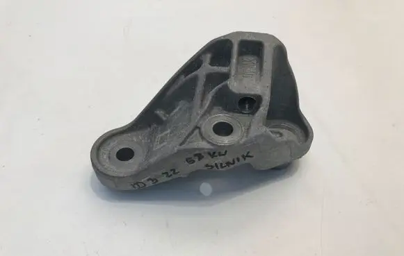 Volkswagen ID.3 Engine mounting bracket 1EA599125A