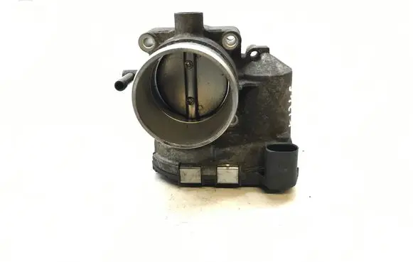Audi TT Mk1 Throttle valve 06A133062C 28627 0280750036