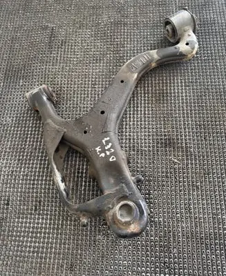 Land Rover Range Rover Sport L320 Front lower control arm/wishbone